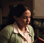 hh Untitled 10.gif