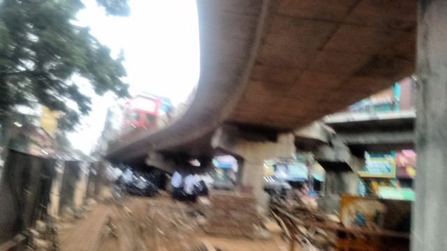 IMG 20180730 WA0030.jpg