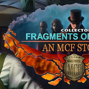 Fragments1ce1