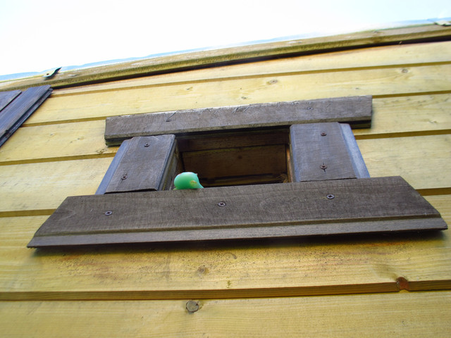 IMG 0014.jpg