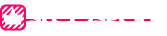 slotosport