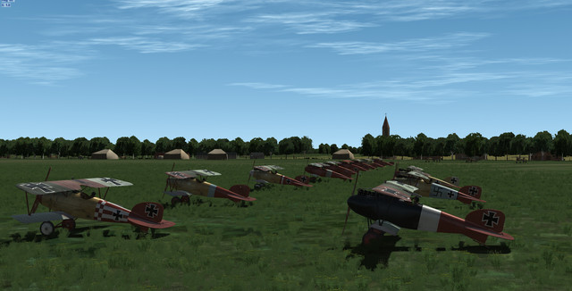 J11e.jpg