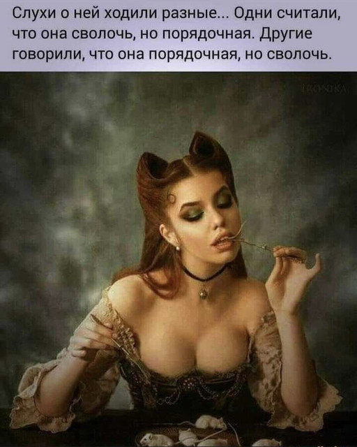 1000074365