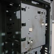 PC-Project-147