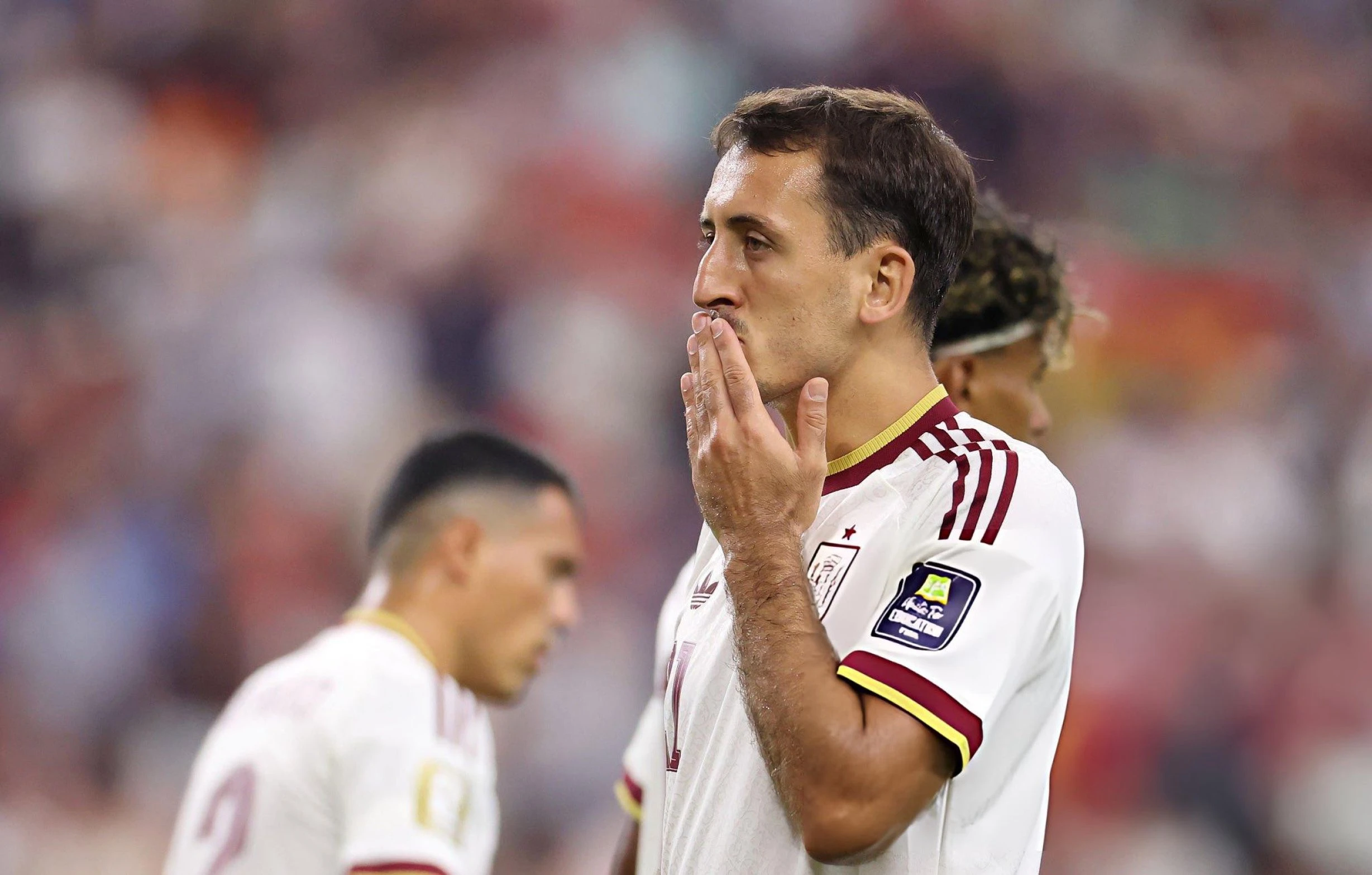 Who is Mikel Oyarzabal?, Biography, Career, Stats and the Story of Spain Hero
