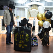 IMG-9224