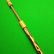 PMEextension001 open