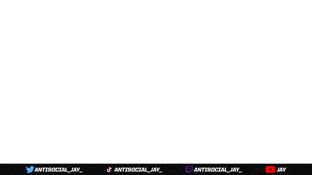 Overlay-67.png