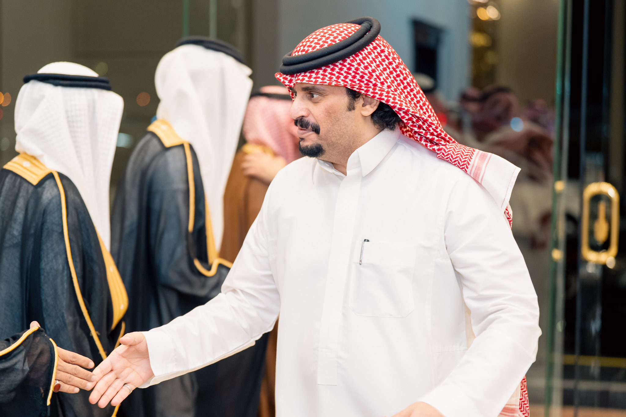 مصور زواجات جدة230