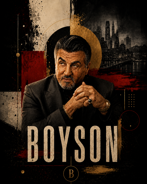 BOYSON 8.png