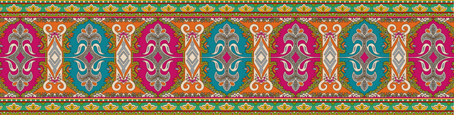 9b565650107a23b2f6fec373e928eb7b.png