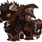 Elain2