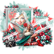 xcd-tnt-1111-Cathy-christy