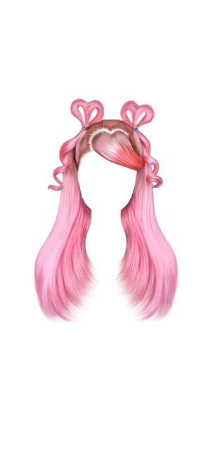 c957e48f9c3cb1ea2cd4795956b2da9f.png