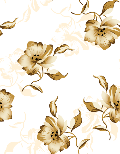 7e2fb69f973efd650e2ec7f77dacb7d7.png
