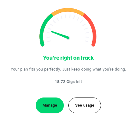 [Image: track-system.png]