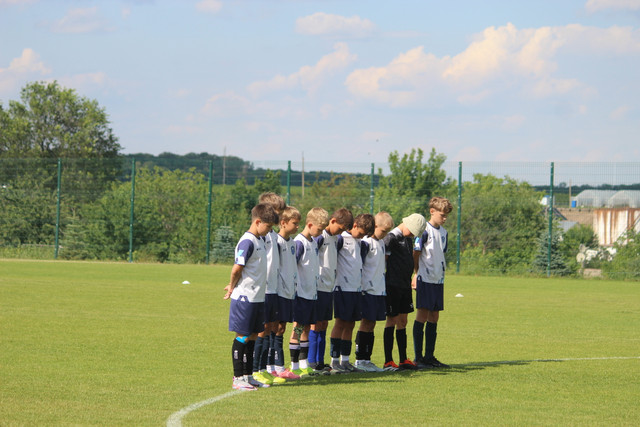 IMG-4643
