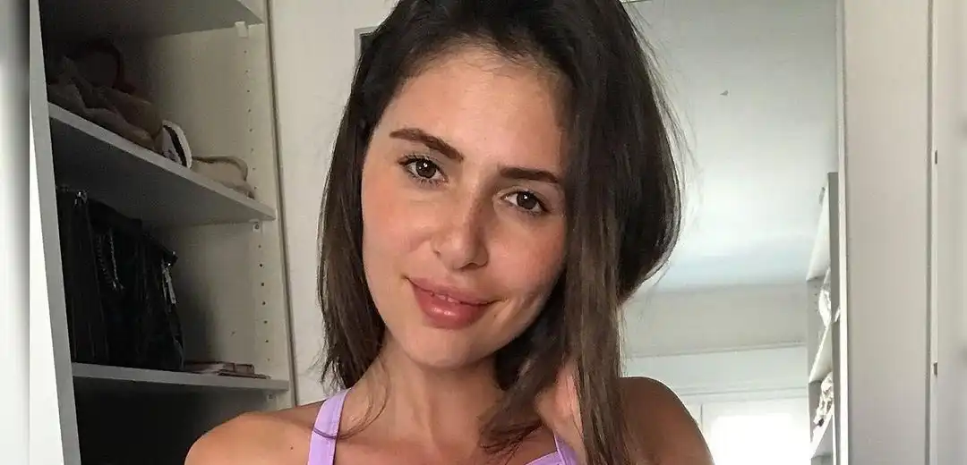 Aliss Blond Wallpapers Insta Fit Bio (8)