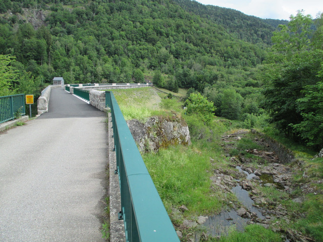 IMG 3660.jpg