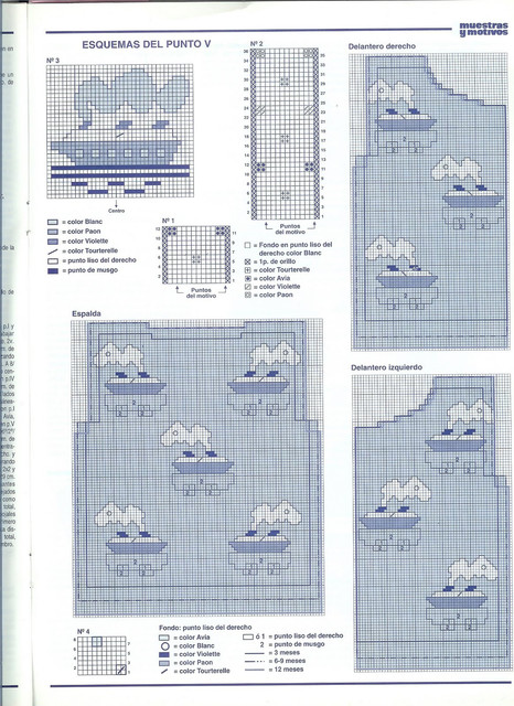 36