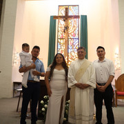 IMG-5352