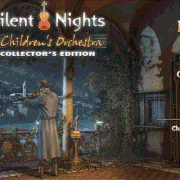 Silentnights2scr.gif