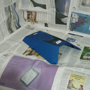 PC-Project-55