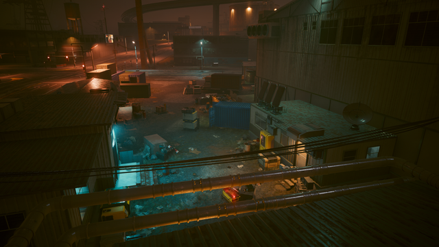 photomode 08062026 225053.png