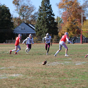 IMG-1875