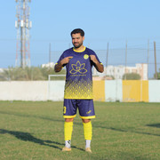 IMG-9649