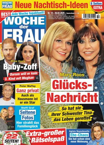 WOCHE-DER-FRAU-25-10.jpg