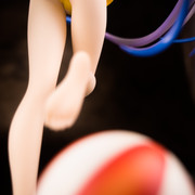 DSC00435