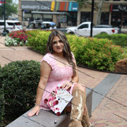 IMG 5179