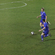 IMG-0030