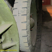 IMG-2894