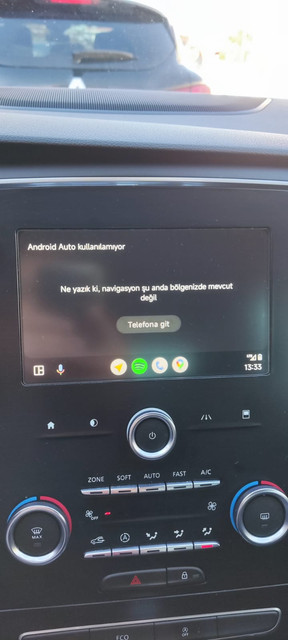 rlinknavi