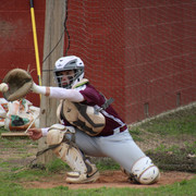 IMG-2364