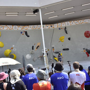 EMA0930