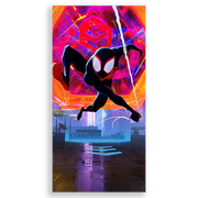 31001042-Homem-Aranha