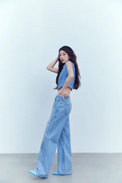 suzy actrice 1375297
