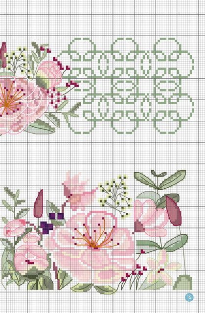 0029