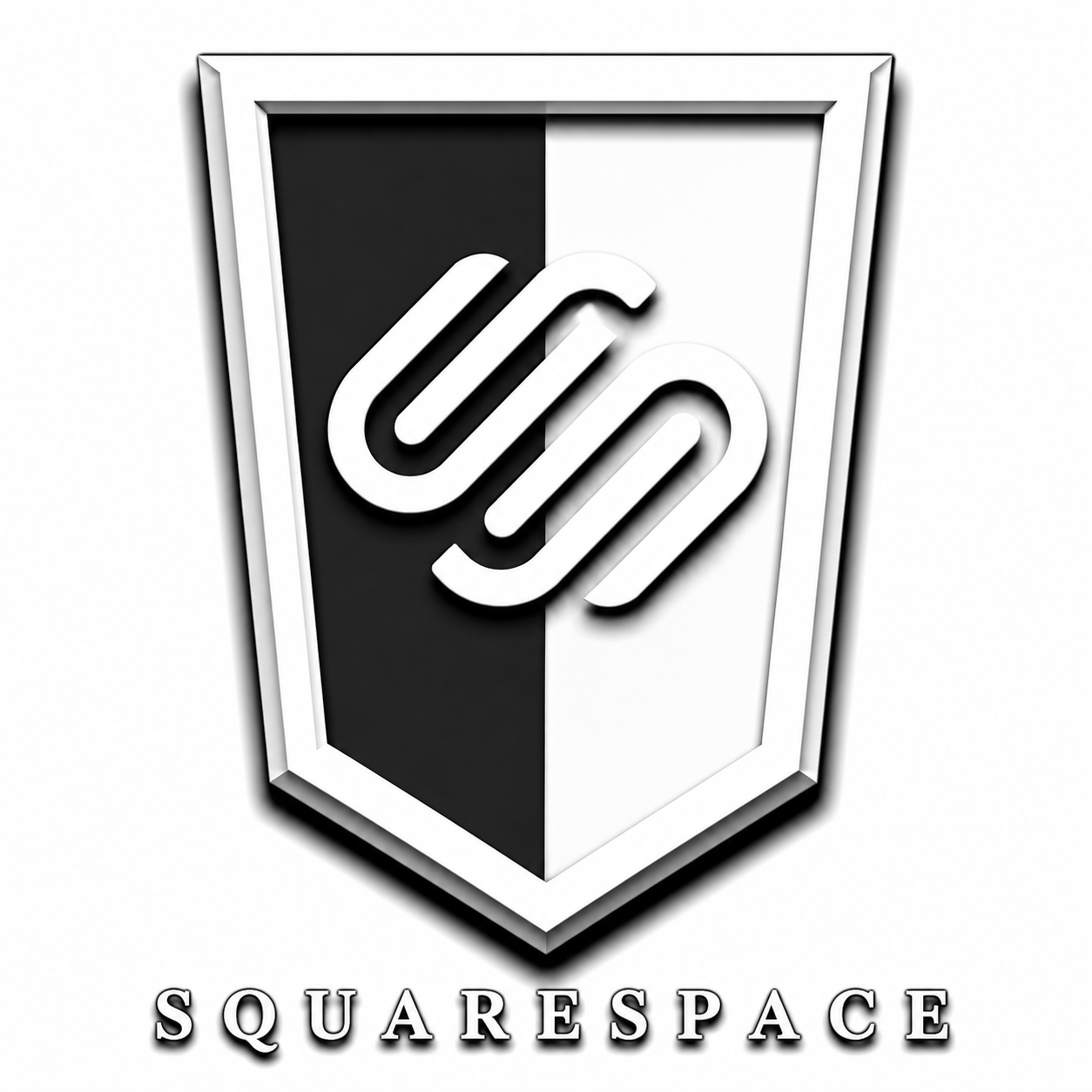 Squarespace