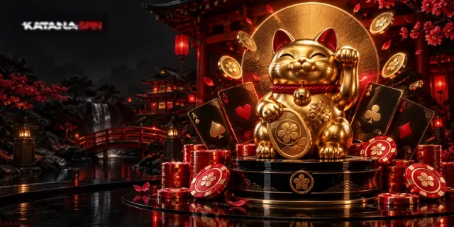 Katanaspin 05.webp