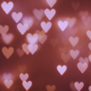 hearts