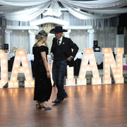 IMG-9308