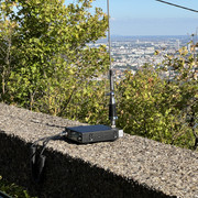 IMG-1930
