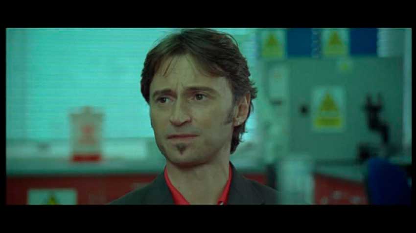 Neg Su 7 - Negocios Sucios [DVD5 Full] [Pal] [Esp/Ing] [5.1] [Sub:Esp] [2002] [Acción] [VS]