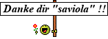 smiley 000242714 1.png