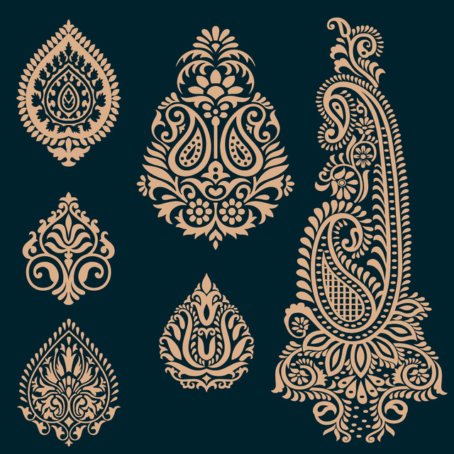shutterstock 1596440029.jpg