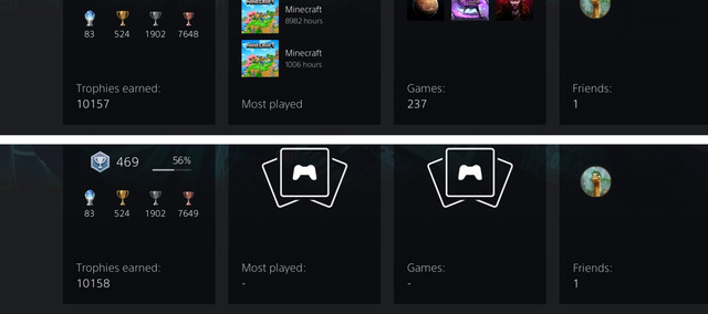 mygamesaregone